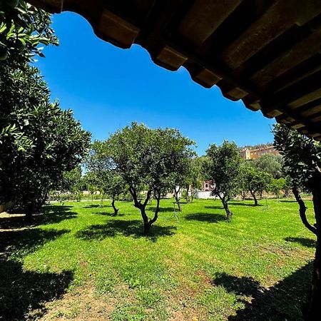 Ponte Romana Silves Kültér fotó
