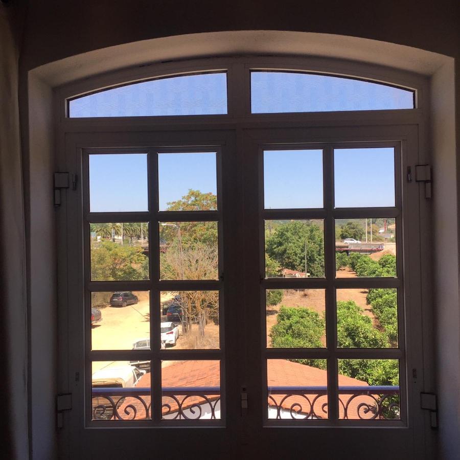 Ponte Romana Silves Kültér fotó