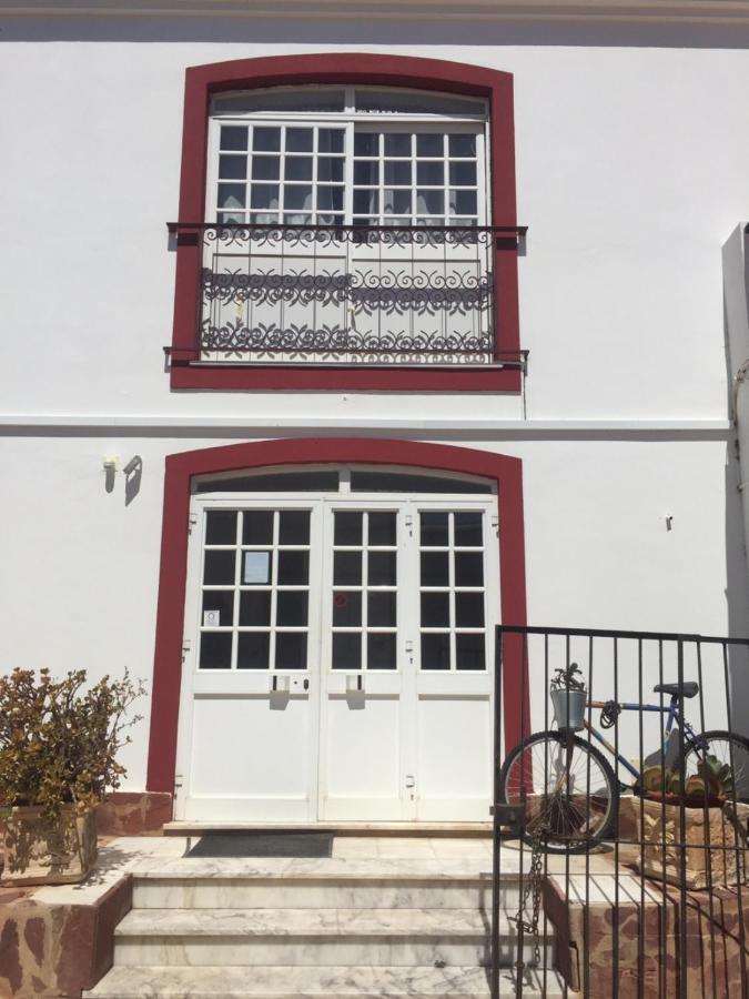 Ponte Romana Silves Kültér fotó