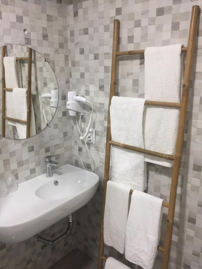 Ponte Romana Silves Kültér fotó