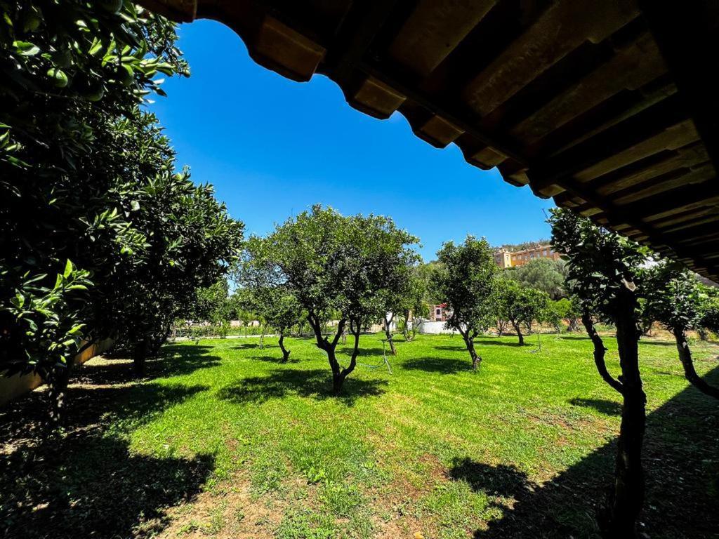 Ponte Romana Silves Kültér fotó