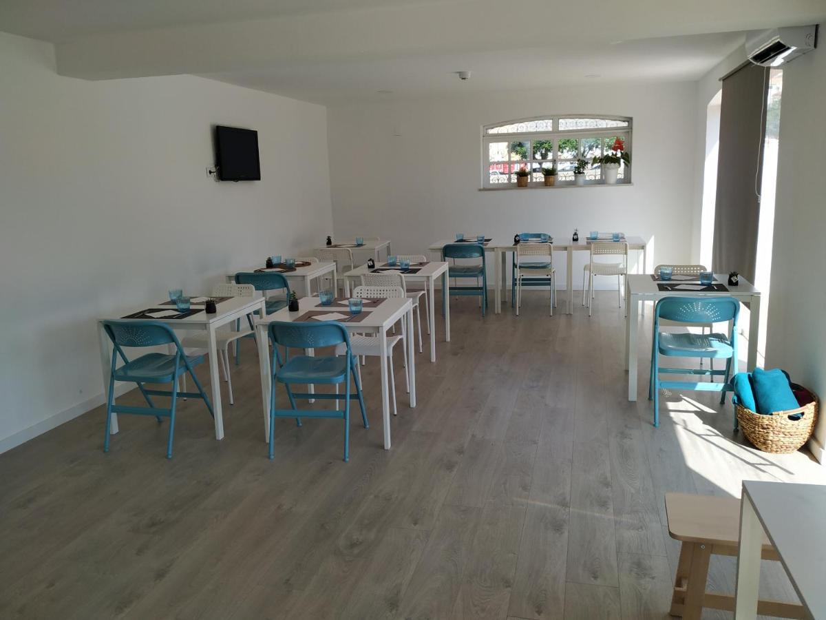 Ponte Romana Silves Kültér fotó